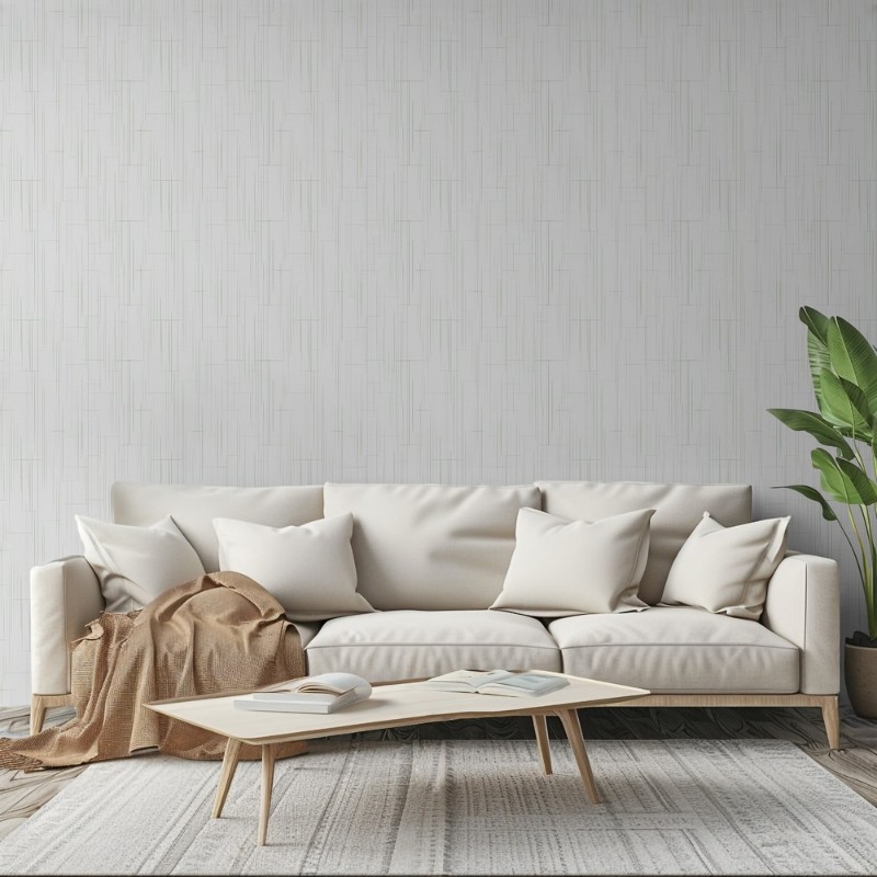 Bild på Gerald Green - 1069501-03